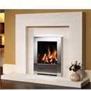 Be modern Porto Portuguese Limestone Surround
